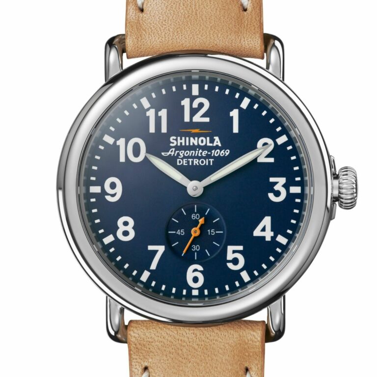 Shinola S0110000144