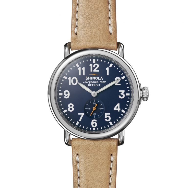 Shinola S0110000144