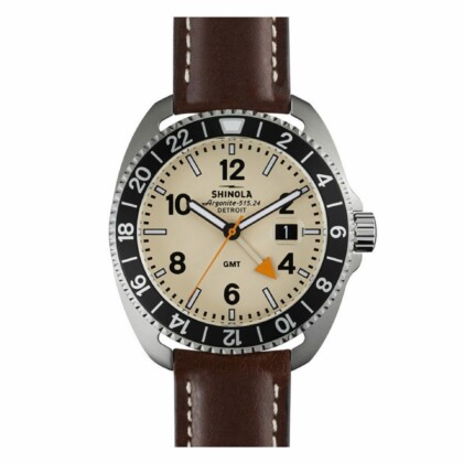 Shinola S0110000156
