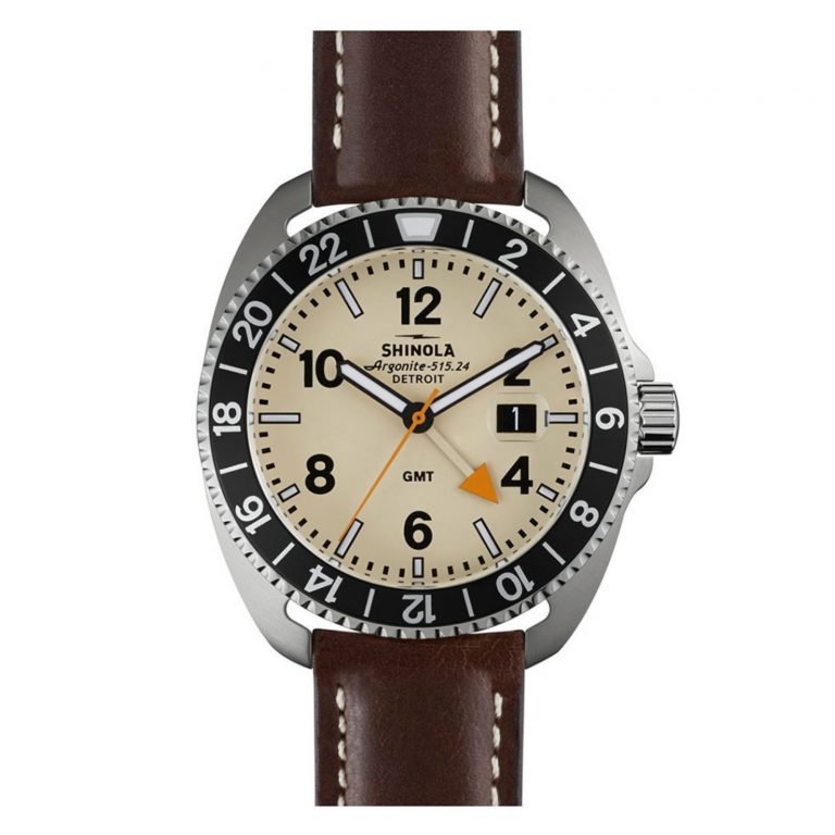 Shinola S0110000156