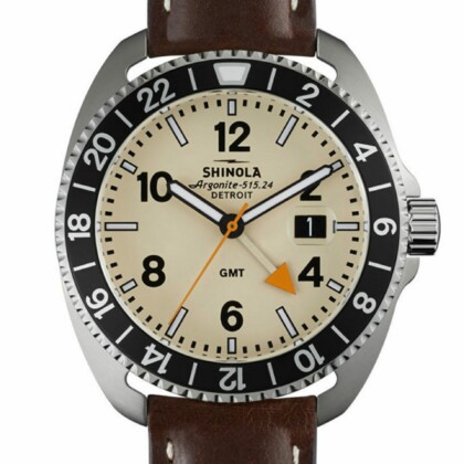 Shinola S0110000156