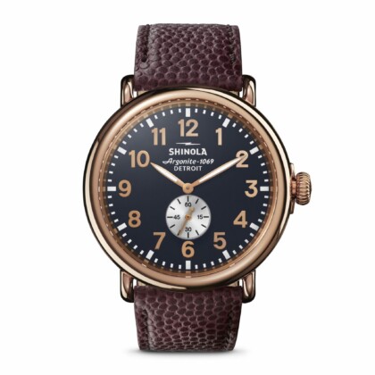 Shinola S0110000168