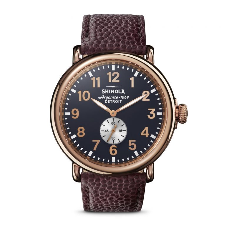 Shinola S0110000168