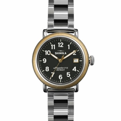 Shinola S0110000290