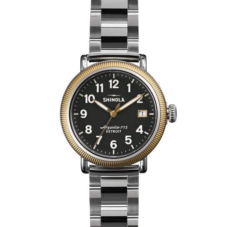 Shinola S0110000290