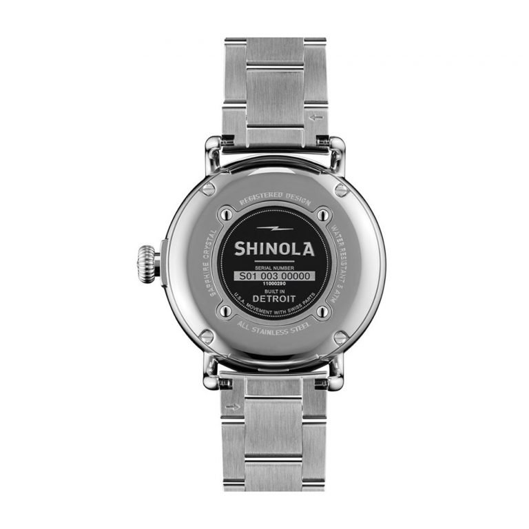 Shinola S0110000290