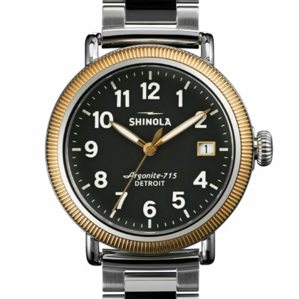 Shinola S0110000290