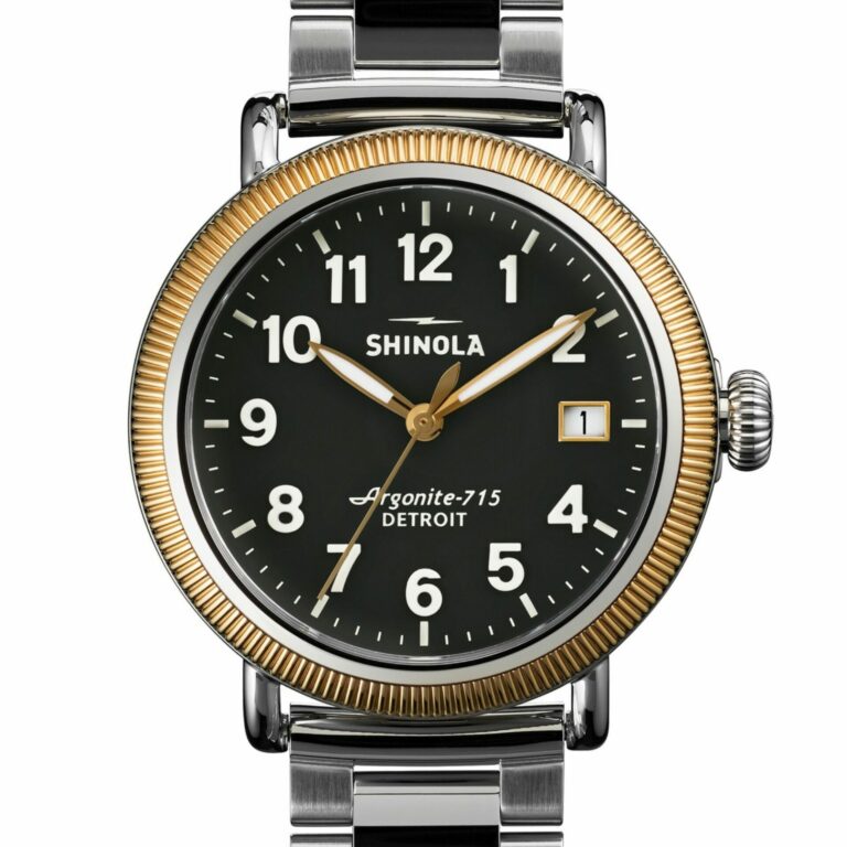Shinola S0110000290