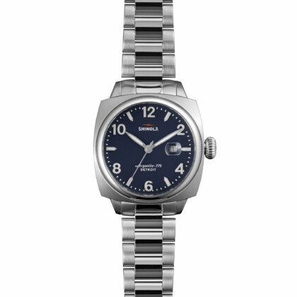 Shinola S0110000299