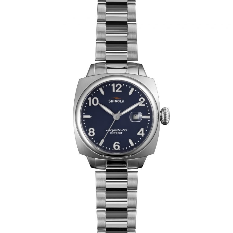 Shinola S0110000299