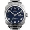 Shinola Brakeman 32mm