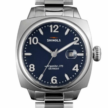Shinola S0110000299