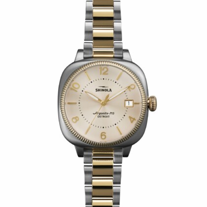 Shinola S0110000330