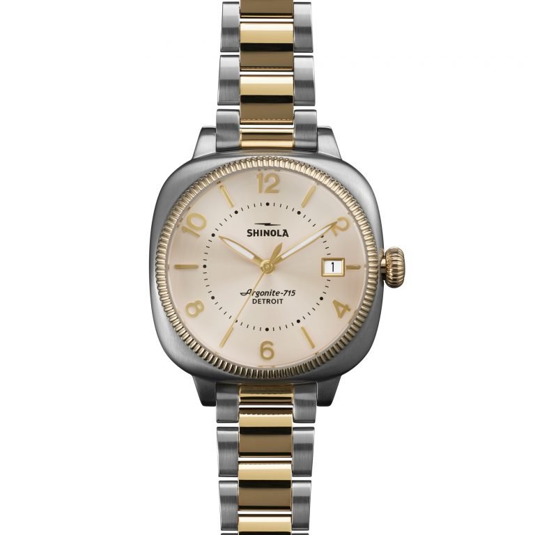 Shinola S0110000330