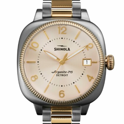 Shinola S0110000330