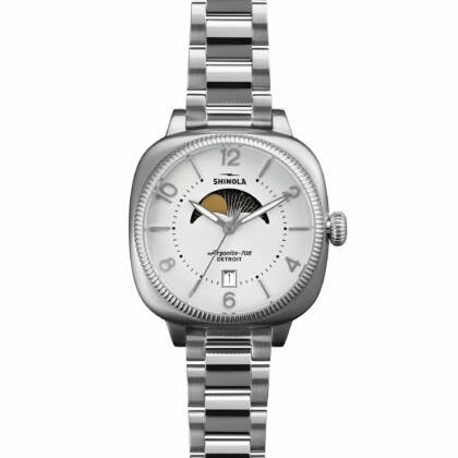 Shinola S0110000331