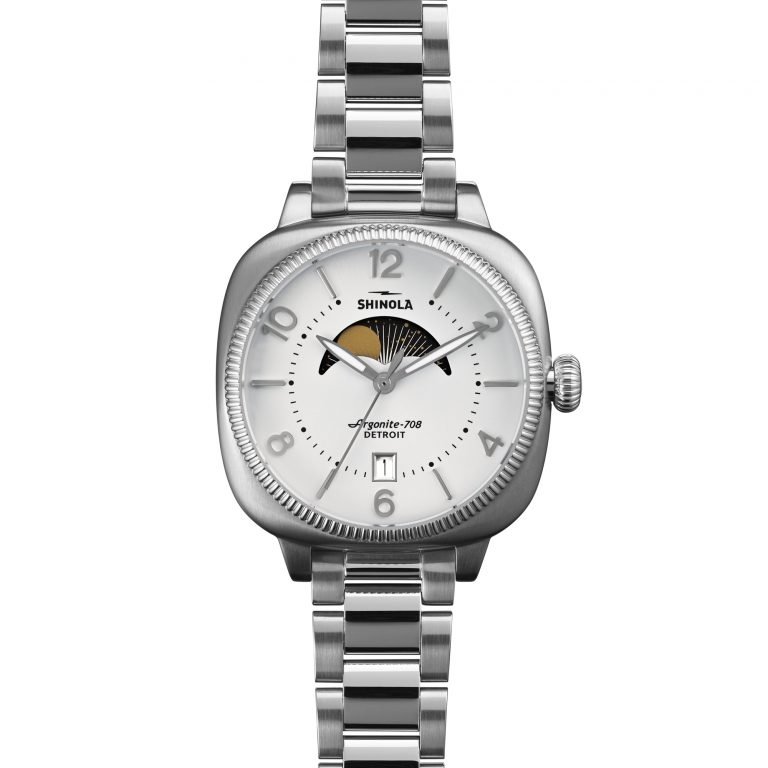 Shinola S0110000331