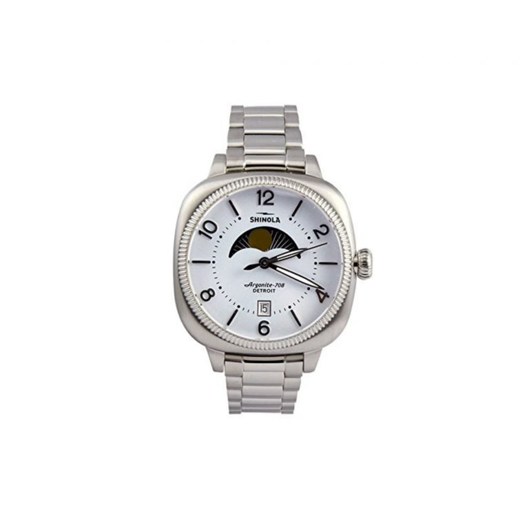 Shinola S0110000331