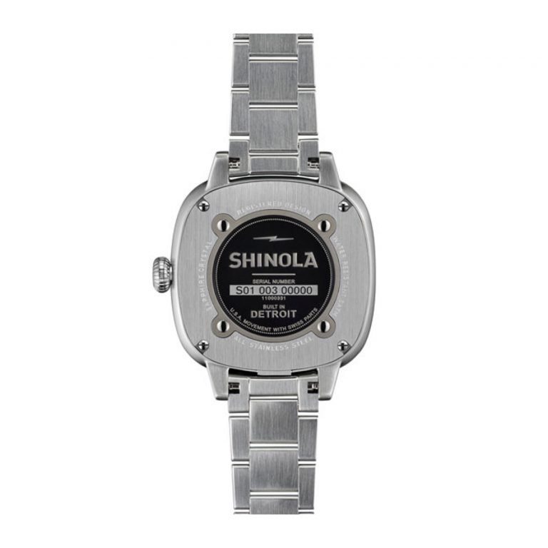 Shinola S0110000331