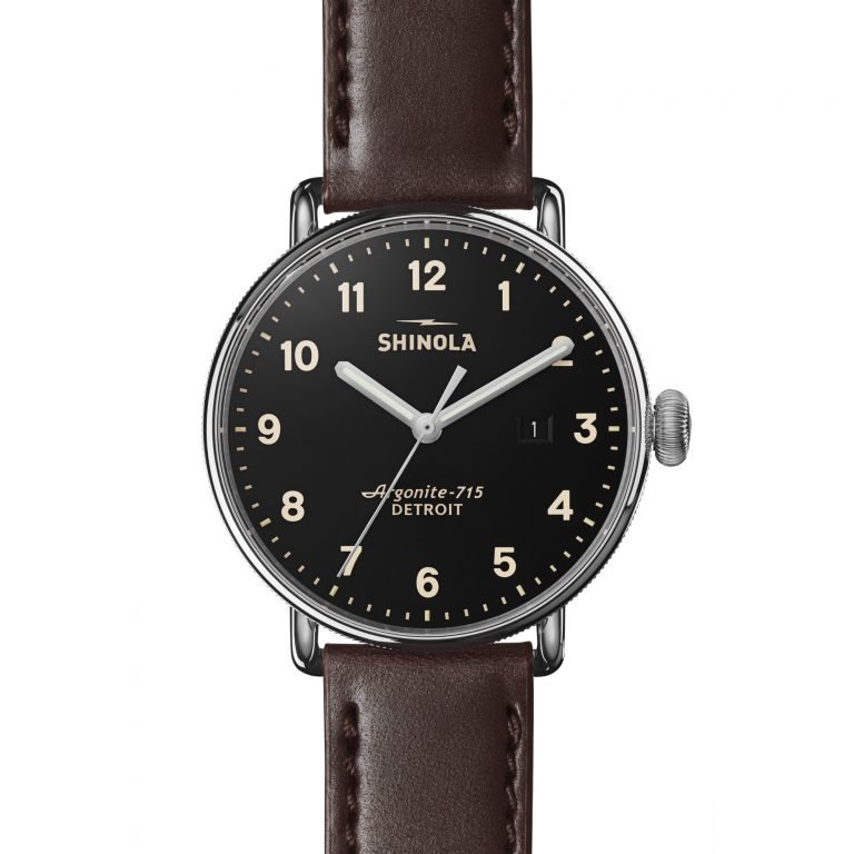 Shinola S0120001939