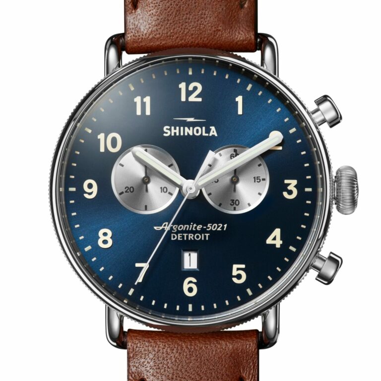 Shinola S0120001940