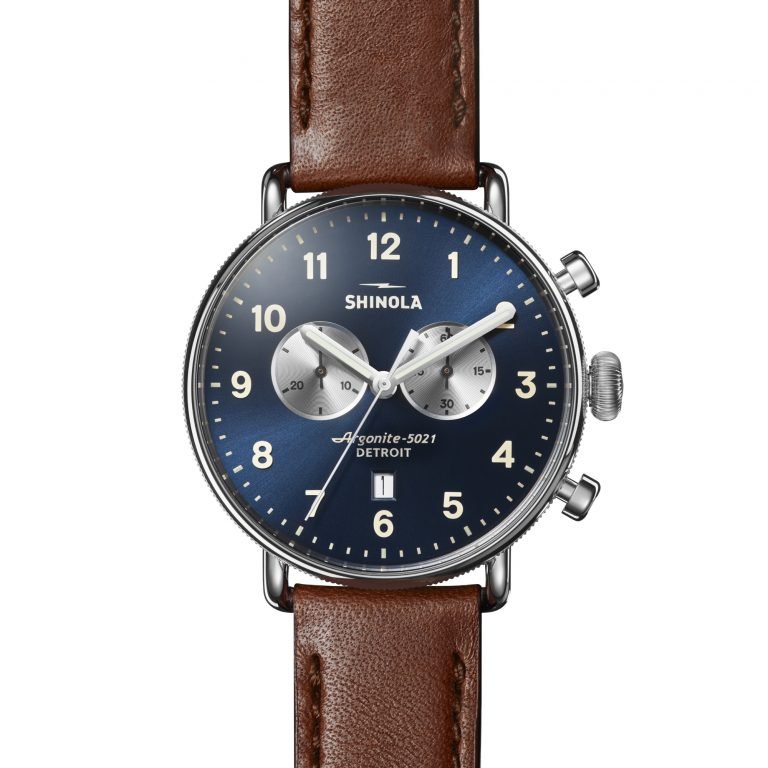 Shinola S0120001940
