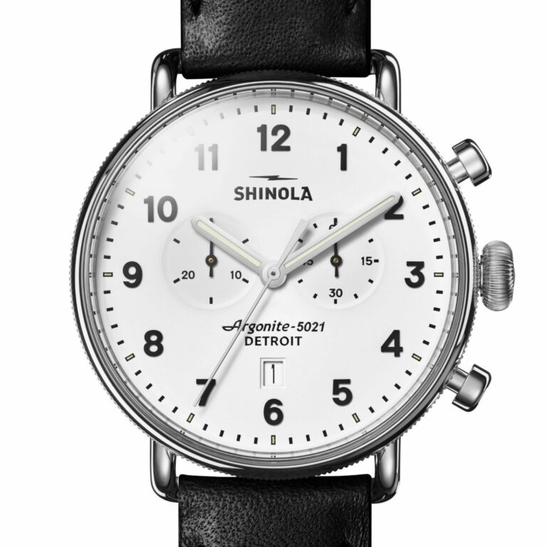 Shinola S0120001941