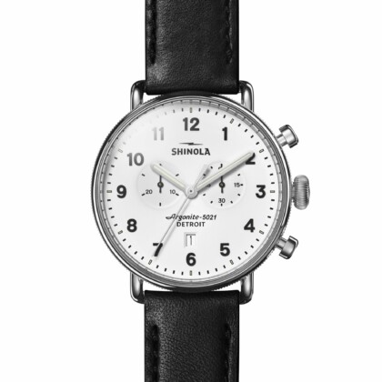Shinola S0120001941