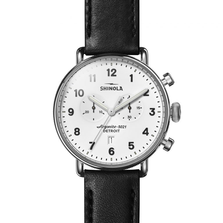 Shinola S0120001941