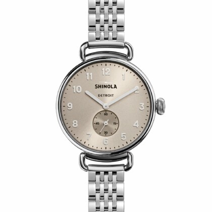 Shinola S0120004466
