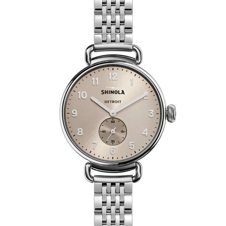 Shinola S0120004466