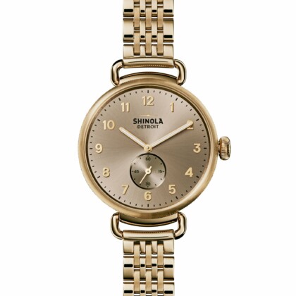 Shinola S0120004467