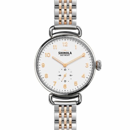 Shinola S0120004468