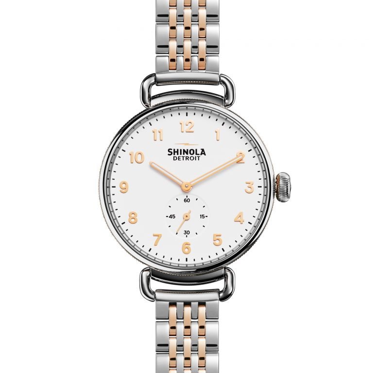 Shinola S0120004468