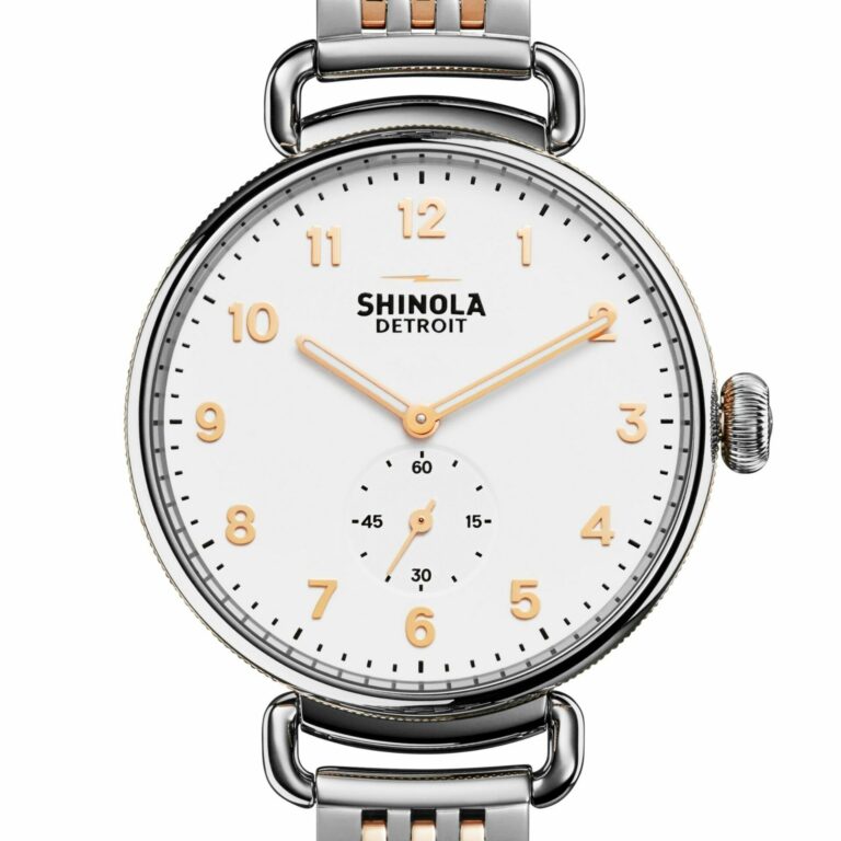 Shinola S0120004468
