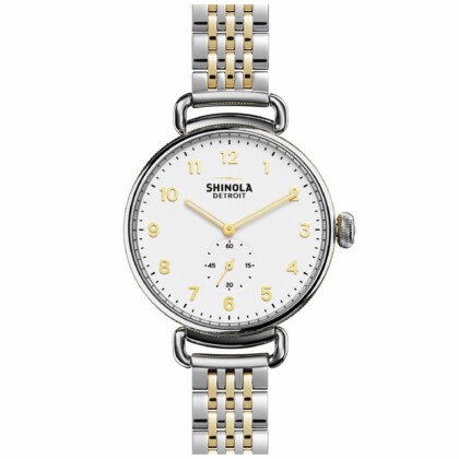 Shinola S0120004496