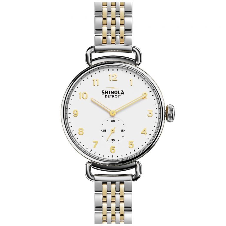 Shinola S0120004496
