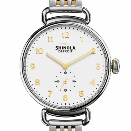 Shinola S0120004496