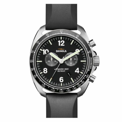 Shinola S0120007931