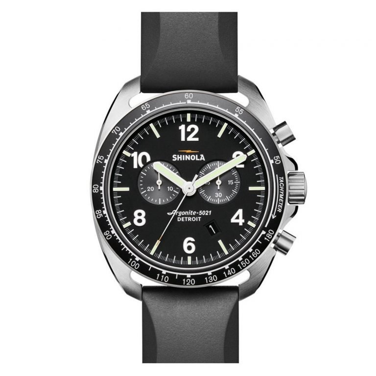 Shinola S0120007931