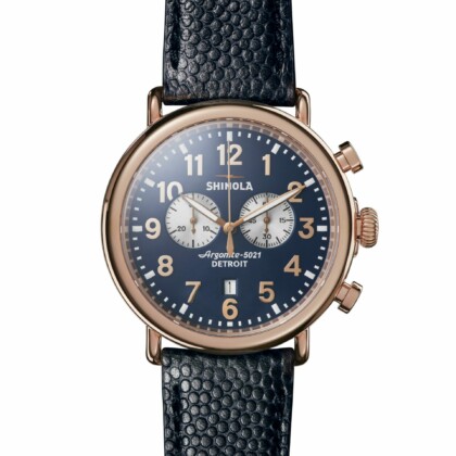 Shinola S0120008178