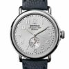 Shinola Runwell 41mm