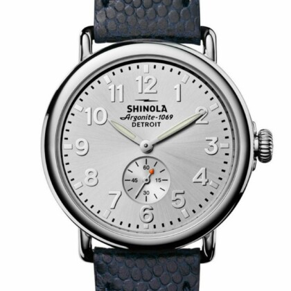 Shinola S0120018280