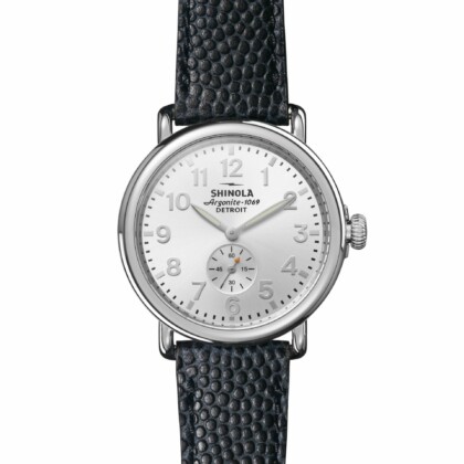 Shinola S0120018280