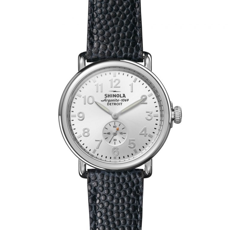 Shinola S0120018280