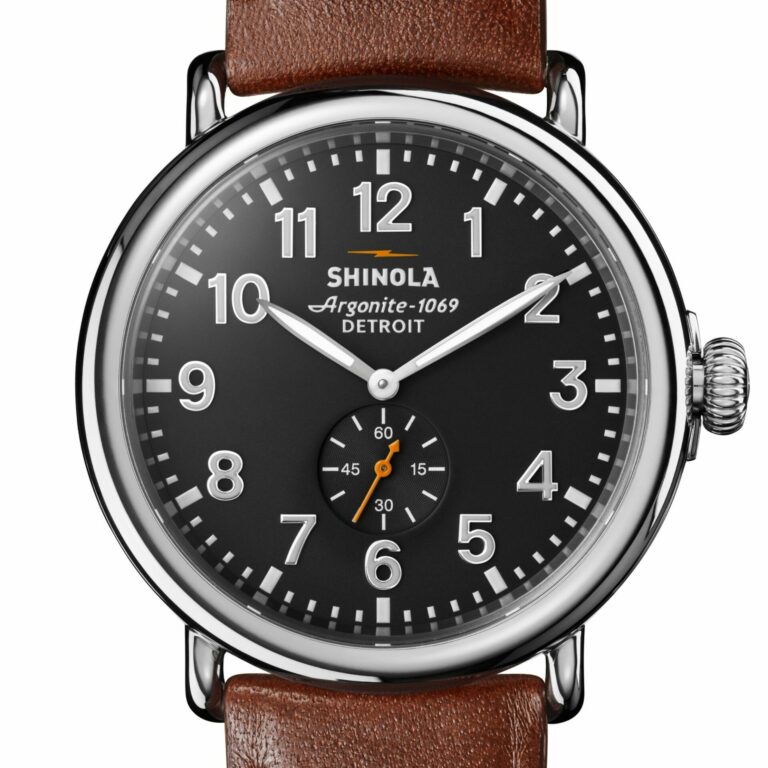 Shinola S0120018330