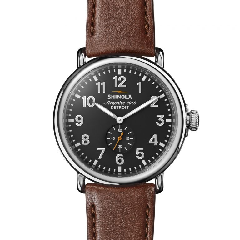 Shinola S0120018330
