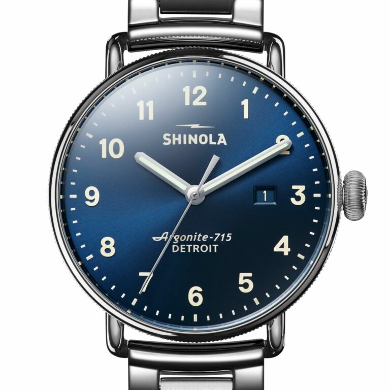 Shinola S0120018331