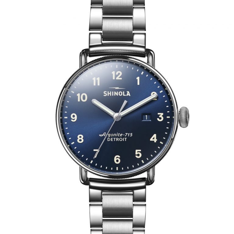 Shinola S0120018331