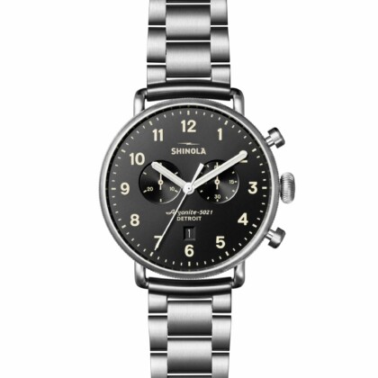 Shinola S0120018334